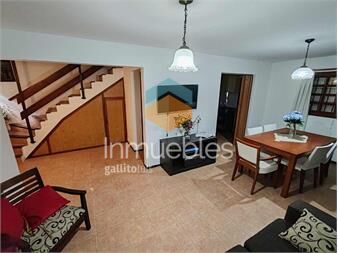 https://www.gallito.com.uy/venta-casa-duplex-cooperativa-portones-4-dor-patio-inmuebles-27388545