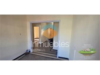 https://www.gallito.com.uy/alquiler-de-casa-den-altos-de-2-dormitorios-en-inmuebles-27388597