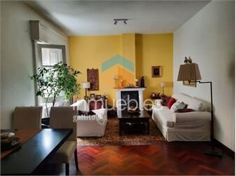 https://www.gallito.com.uy/apartamento-a-la-venta-3-dormitorios-inmuebles-26912280