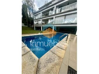 https://www.gallito.com.uy/apartamento-en-alquiler-en-carrasco-sur-inmuebles-27391908