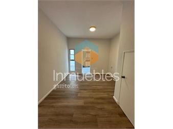 https://www.gallito.com.uy/venta-casa-con-patio-a-estrenar-inmuebles-27075122