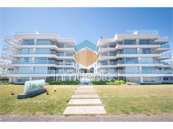https://www.gallito.com.uy/ville-de-mer-duplex-inmuebles-27392039