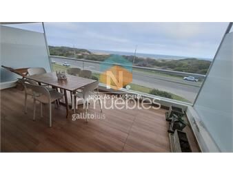 https://www.gallito.com.uy/alquiler-de-verano-en-punta-del-este-2-frente-al-inmuebles-26007560