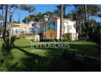 https://www.gallito.com.uy/alquiler-casa-de-5-dormitorios-en-laguna-blanca-manantiales-inmuebles-21841639