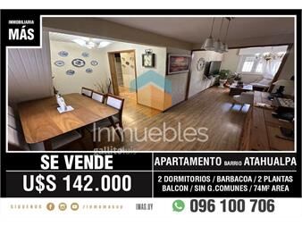https://www.gallito.com.uy/apartamento-venta-prado-montevideo-imasuy-r-inmuebles-27392102