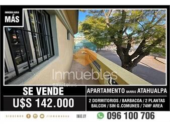 https://www.gallito.com.uy/apartamento-venta-reducto-montevideo-imasuy-r-inmuebles-27392103