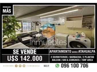https://www.gallito.com.uy/apartamento-venta-brazo-oriental-montevideo-imasuy-r-inmuebles-27392104