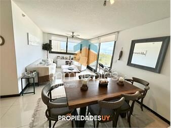 https://www.gallito.com.uy/apartamento-3-dormitorios-en-venta-stradivarius-inmuebles-26124997