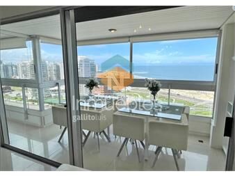 https://www.gallito.com.uy/playa-brava-reciclado-amplia-planta-con-propio-inmuebles-25041994