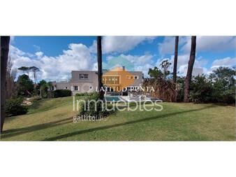 https://www.gallito.com.uy/alquiler-casa-en-laguna-blanca-manantiales-5-dormitorios-c-inmuebles-21841642