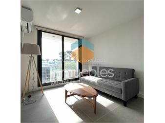https://www.gallito.com.uy/apartamento-en-venta-de-1-dormitorio-y-medio-en-inmuebles-26261651