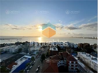 https://www.gallito.com.uy/venta-penthouse-tres-dormitorios-peninsula-del-inmuebles-25928106