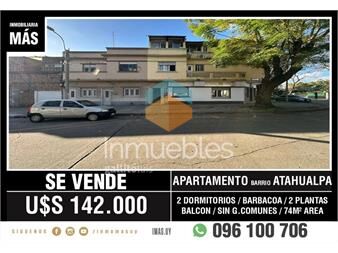 https://www.gallito.com.uy/apartamento-venta-atahualpa-montevideo-imasuy-r-inmuebles-27392101