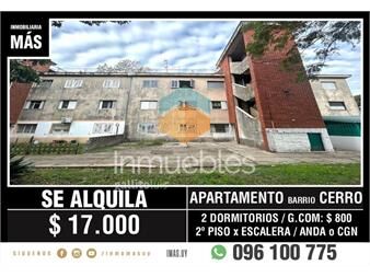 https://www.gallito.com.uy/apartamento-alquiler-cerro-montevideo-imasuy-ab-inmuebles-27392134