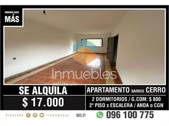 https://www.gallito.com.uy/apartamento-alquiler-la-teja-montevideo-imasuy-ab-inmuebles-27392143