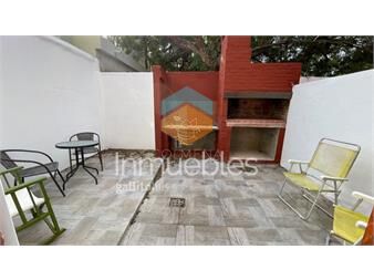 https://www.gallito.com.uy/s-35000-alquiler-anual-en-mansa-punta-del-este-inmuebles-27392156