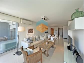 https://www.gallito.com.uy/venta-apartamento-2-dormitorios-playa-mansa-punta-inmuebles-27392157
