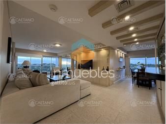https://www.gallito.com.uy/venta-apartamento-3-dormitrios-playa-mansa-punta-inmuebles-27392158