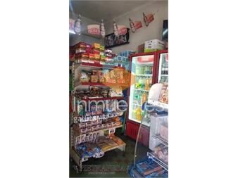 https://www.gallito.com.uy/llaves-de-autoservice-en-venta-alfredo-navarro-inmuebles-24668730