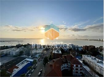 https://www.gallito.com.uy/venta-penthouse-tres-dormitorios-peninsula-del-inmuebles-27050589