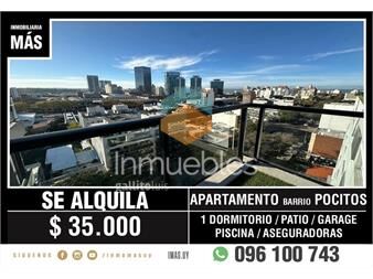 https://www.gallito.com.uy/apartamento-alquiler-pocitos-montevideo-imasuy-rg-inmuebles-27392171