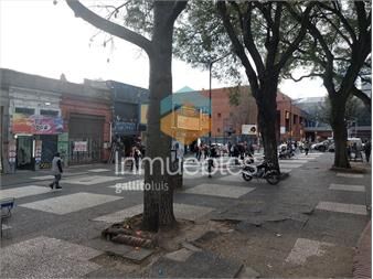 https://www.gallito.com.uy/sobre-peatonal-cassinoni-a-pasos-del-shopping-tres-cruces-inmuebles-27058098