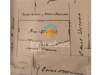https://www.gallito.com.uy/terreno-sobre-cassinoni-y-ferrer-serra-fte-plaza-inmuebles-27058101