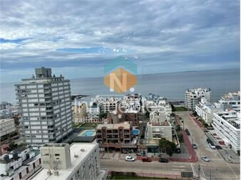 https://www.gallito.com.uy/apartamento-en-venta-en-peninsula-2-dormitorios-inmuebles-27392197