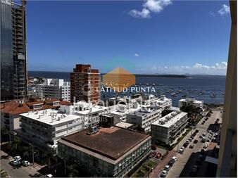 https://web5.gallito.com.uy/piso-alto-en-peninsula-1-dormitorio-y-medio-inmuebles-27079826