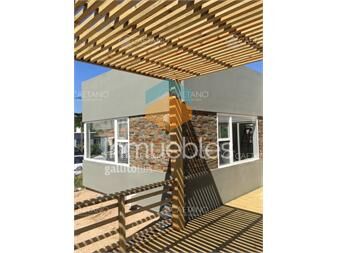 https://www.gallito.com.uy/alquiler-casa-en-manantiales-2-dormitorios-con-inmuebles-24527444