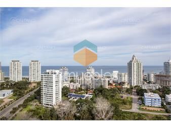 https://www.gallito.com.uy/se-vende-apartamento-en-ocean-drive-ii-de-3-punta-inmuebles-27392199