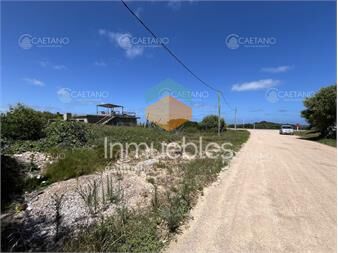 https://www.gallito.com.uy/venta-terreno-primera-linea-balneario-buenos-inmuebles-24940666