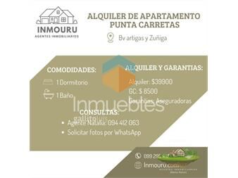 https://www.gallito.com.uy/alquiler-de-apartamento-en-punta-carretas-inmuebles-27392240