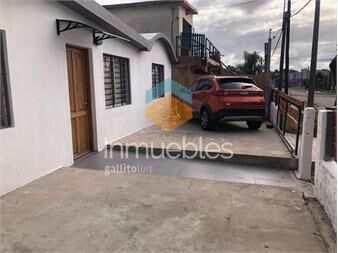 https://www.gallito.com.uy/casa-en-maldonado-barrio-perlita-se-permuta-inmuebles-27369940