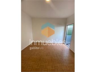 https://www.gallito.com.uy/apartamento-en-alquiler-la-blanqueada-sin-gastos-comunes-inmuebles-27392311