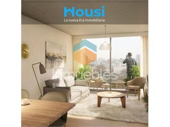 https://www.gallito.com.uy/venta-apartamento-a-estrenar-2-dormitorios-be-one-fit-26-p-inmuebles-27392306
