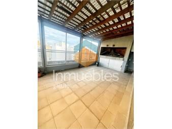 https://www.gallito.com.uy/pent-house-1-dormitorio-cochera-y-parrillero-propio-inmuebles-27392315