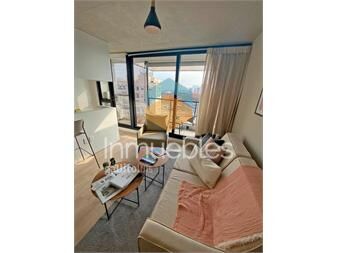 https://www.gallito.com.uy/venta-apartamento-dos-dormitorios-en-la-aguada-inmuebles-27091112