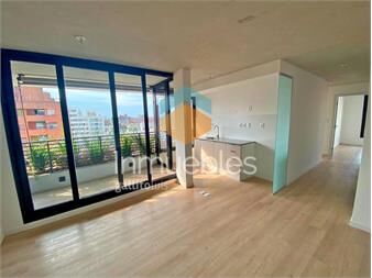 https://www.gallito.com.uy/venta-apartamento-tres-dormitorios-en-la-aguada-inmuebles-27091113