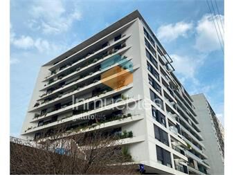 https://www.gallito.com.uy/venta-de-apartamento-de-1-dormitorio-en-la-aguada-inmuebles-27091117