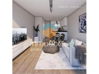 https://www.gallito.com.uy/venta-apartamento-un-dormitorio-a-estrenar-tres-cruces-v-inmuebles-27392329