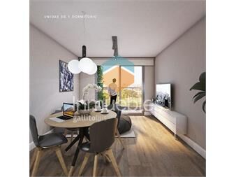 https://www.gallito.com.uy/venta-apartamento-a-estrenar-1-dormitorio-y-terraza-tres-inmuebles-27392330