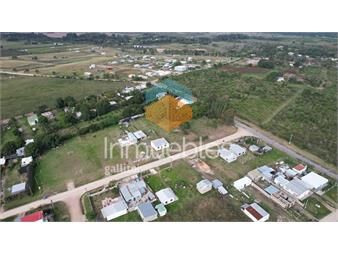 https://www.gallito.com.uy/terreno-en-los-algodones-inmuebles-27387426