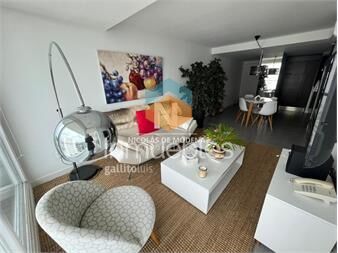 https://www.gallito.com.uy/departamento-con-1-dormitorio-en-venta-en-punta-inmuebles-24072828