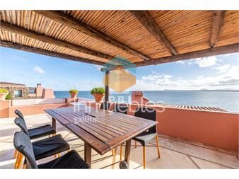 https://www.gallito.com.uy/apartamento-en-lomo-de-la-ballena-4-dormitorios-inmuebles-23064296