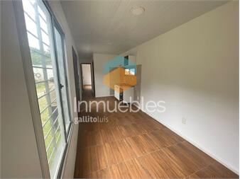 https://www.gallito.com.uy/alquiler-casa-contenedor-1-dormitorio-el-pinar-sur-inmuebles-27392386
