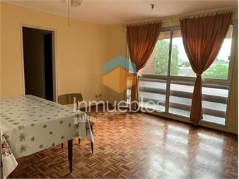 https://www.gallito.com.uy/apartamento-en-centro-de-maldonado-con-2-dormitorios-inmuebles-22237739