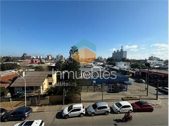 https://www.gallito.com.uy/apartamento-maldonado-centro-2-dormitorios-inmuebles-25780694