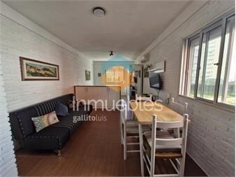 https://www.gallito.com.uy/apartamento-en-punta-del-este-1-ambiente-totalmente-equipa-inmuebles-27347379