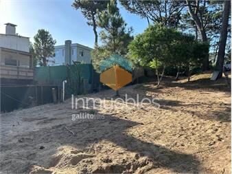 https://www.gallito.com.uy/terreno-en-montoya-la-barra-inmuebles-26754700